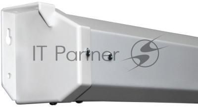 Экран настенный Digis Space формат 16:9 96" (220*220), рабочая поверхность 119*212 MW Экран настенный Digis Space формат 16:9 96" (220*220), рабочая поверхность 119*212 MW