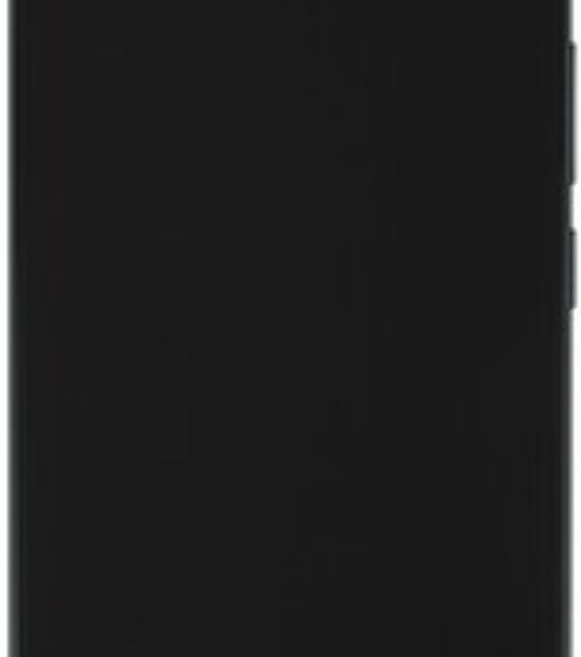 Смартфон HONOR 400 12/256Gb, черный