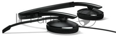 Гарнитура проводная двусторонняя USB-гарнитура EPOS/Sennheiser ADAPT 160 USB, Double-sided HS, USB (Ex 508315)