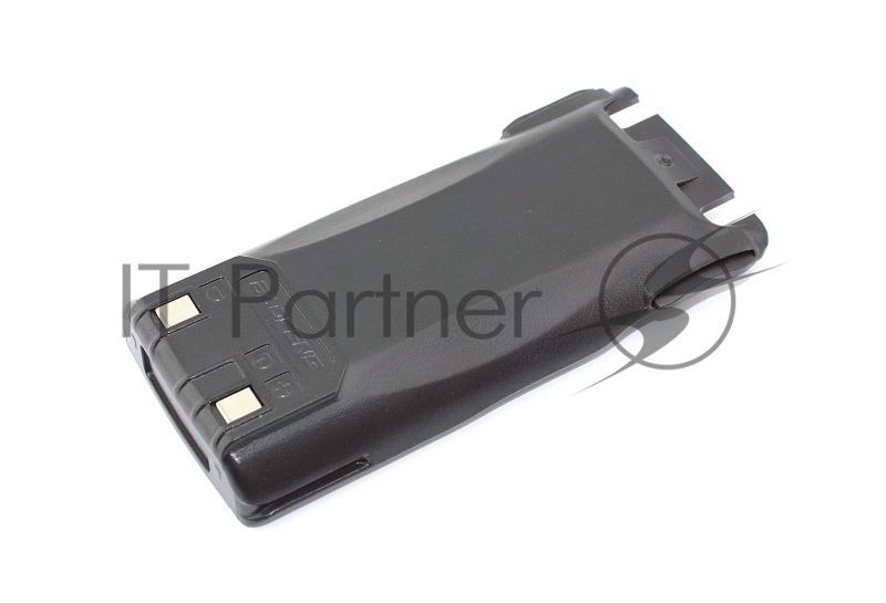 Аккумулятор Amperin для Baofeng UV-82 Li-ion 2800 mAh 7,4V