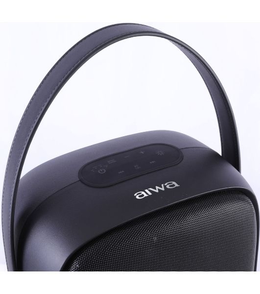 Портативная колонка AIWA PAS-Y600
