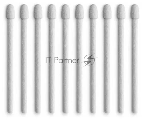 Наконечники для перьев Wacom Wacom Pen Nibs Felt 10-pack
