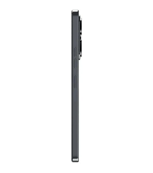 Смартфон Tecno POVA 6, 12/256Gb, серый