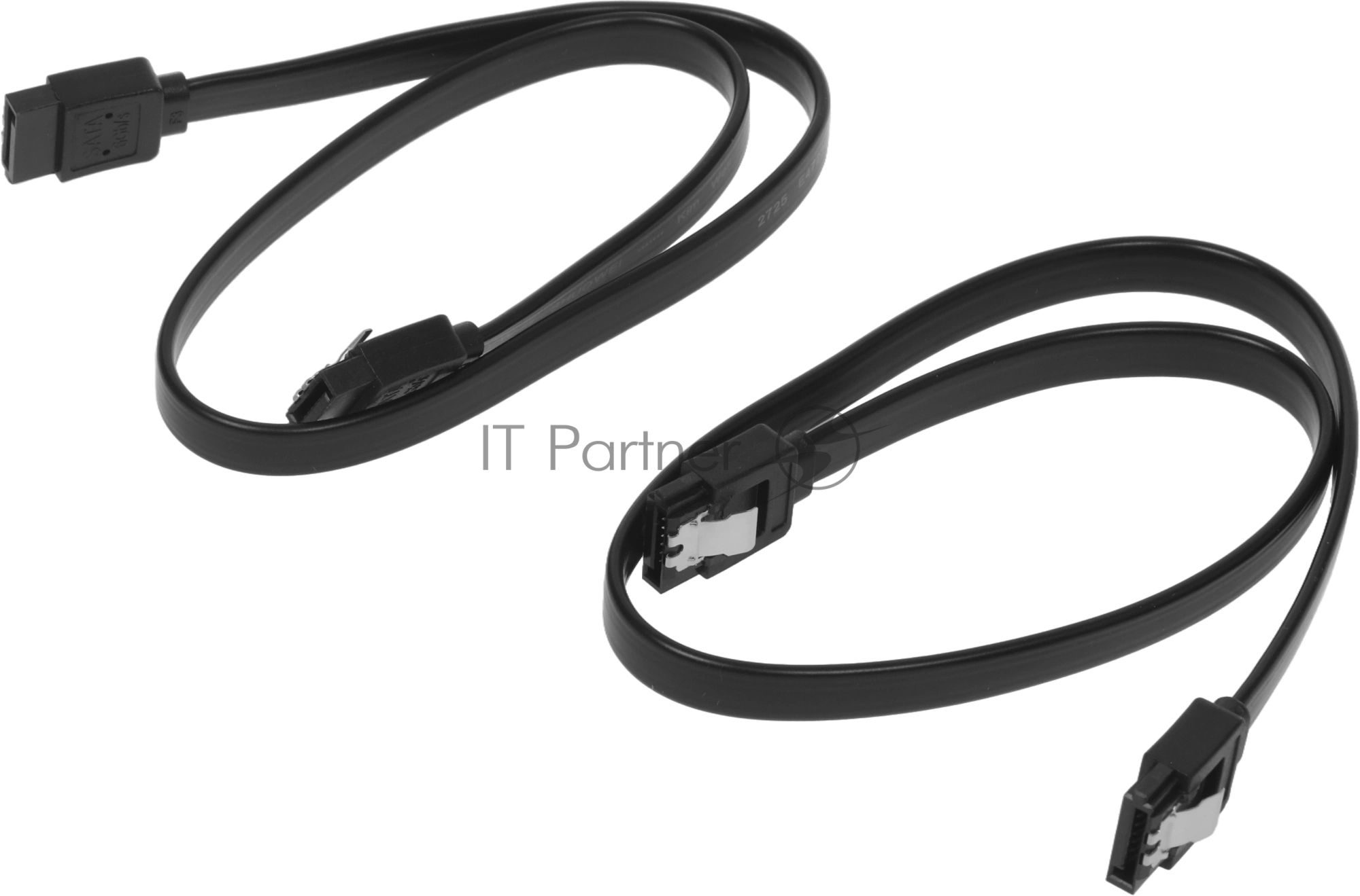 Материнская плата Biostar B550MX/E PRO, AM4, AMD B550, 4xDDR4, 4xSATA, 2xM.2, 1xPCIe 4.0 x16, DVI-D, HDMI, D-Sub, 1x1Gb LAN, 3x3.5 мм, 7.1, microATX