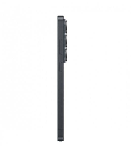 Смартфон Samsung Galaxy S26 Ultra SM-S948B 12/256Gb черный