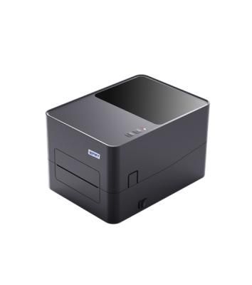 Термопринтер iDPRT iF4 (100700560)
