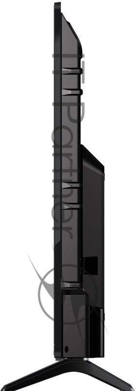 Телевизор Econ 40" EX-40FS014B черный DLED FHD 60Hz