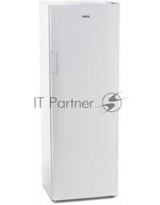 Морозильная камера Stinol STZ 175 F, белый, 250 л, 7 ящиков