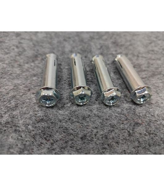 Сейф мебельный Cactus CS-SF-T25L 250x350x300мм электронный
