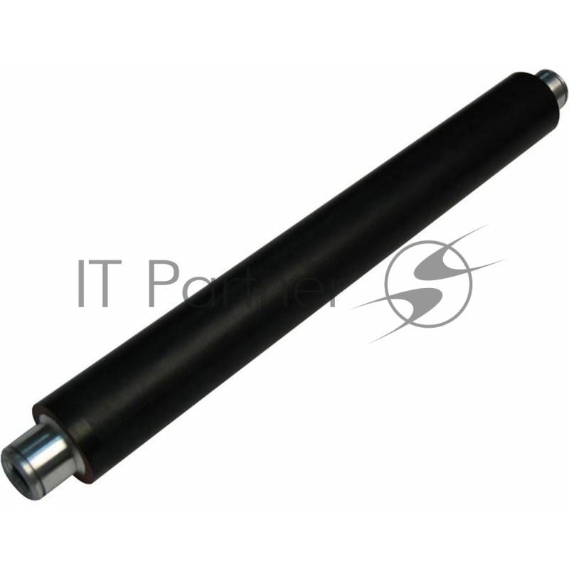 Вал резиновый НР LJ 9000/9040/9050 (RB2-5921) ELP