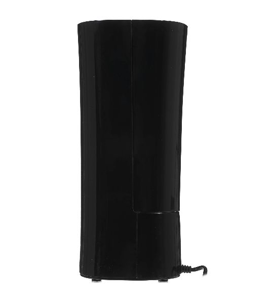 Увлажнитель воздуха Primera HUP-G3056-A черный, 18 м², 5.6 л, гигрометр