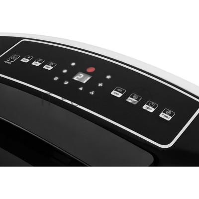 Кондиционер мобильный Electrolux EACM-16 HP/N3 WHITE