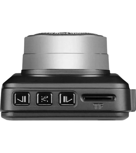 Видеорегистратор Artway AV-394 с двумя камерами 3"/120°/1920x1080 Full HD/мониторинг парковки