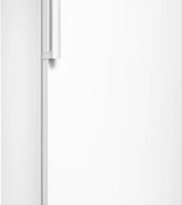 Морозильная камера Atlant М-7604-180 серебристый, 239л, 7 ящиков