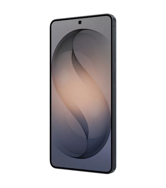 Смартфон Samsung Galaxy S26+ SM-S947B 12/256Gb, черный