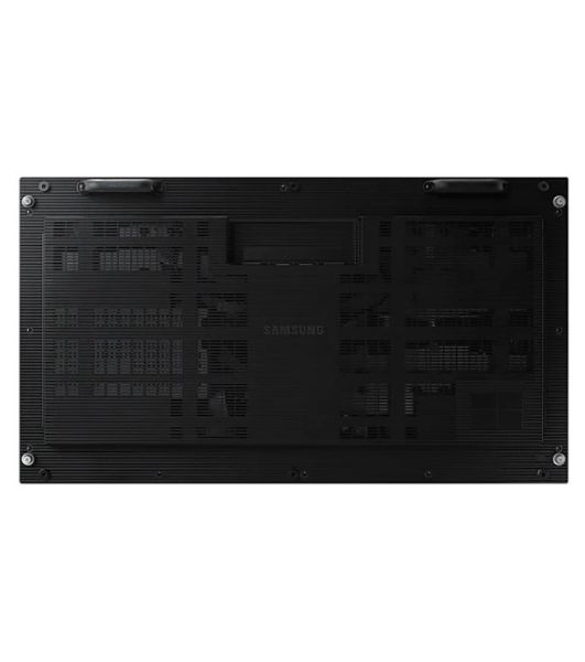 Светодиодный экран LED Samsung IE040R для P4,0