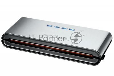 Вакуумный упаковщик Profi Cook PC-VK 1080