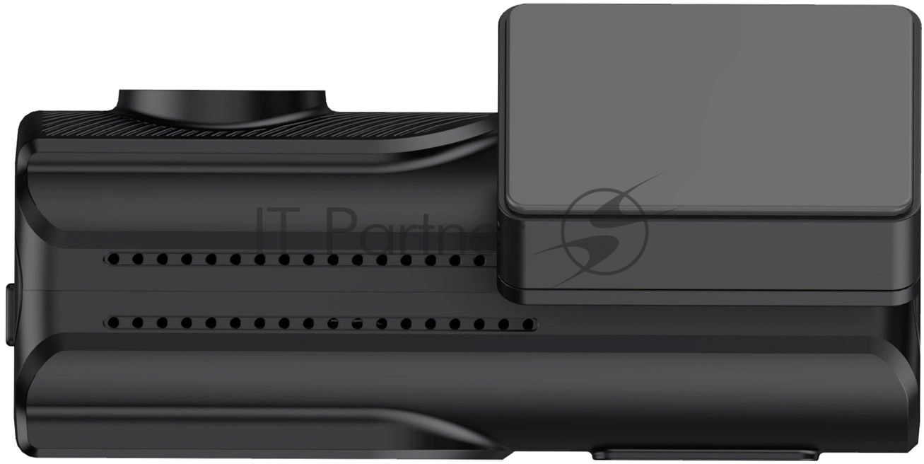 Видеорегистратор Digma FreeDrive 922W черный 2Mpix 1080x1920 170гр. Allwinner