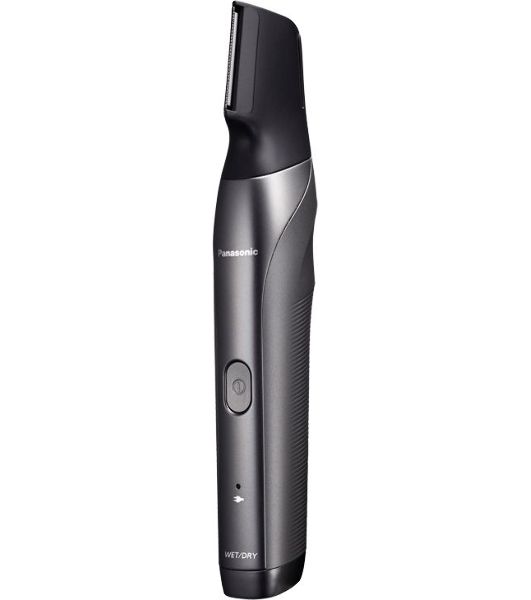 Триммер PANASONIC ER-GY60-H520