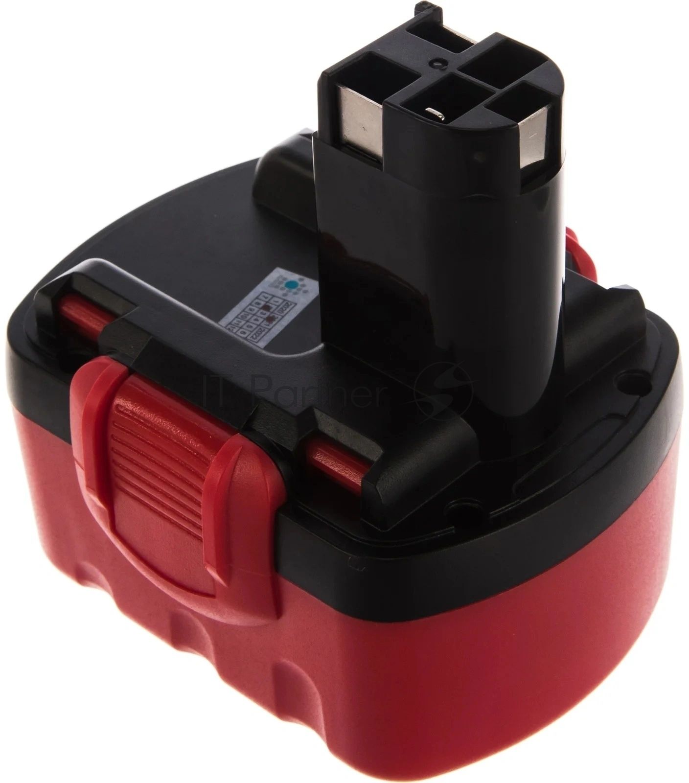 Аккумулятор TopON для электроинструмента Bosch TOP-PTGD-BOS-14.4/A/