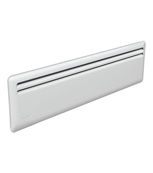 Конвектор Nobo NFK 2N 10, белый