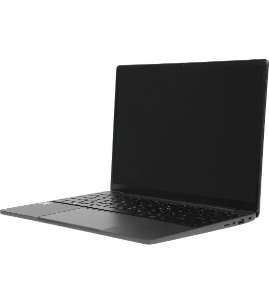Ноутбук CHUWI Corebook X серый 14" IPS i9 13900HK 2.6ГГц/32Gb DDR4/1Tb SSD/ Intel Iris Xe/Windows 11 Home