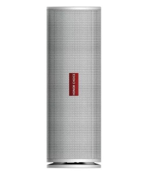 Акустическая система Honor Choice BTH 30W белый PRO 5504AAVN VNC-ME00