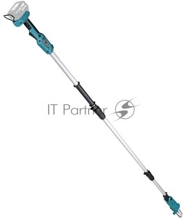 Высоторез Makita DUA200Z01аккум.