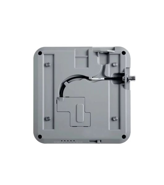 Антенна SHURE UA864LO Настенная/потолочная