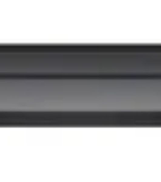 Телевизор LG 32" 32LQ63006LA черный DLED FHD 60Hz Smart TV 1.5GB/8GB