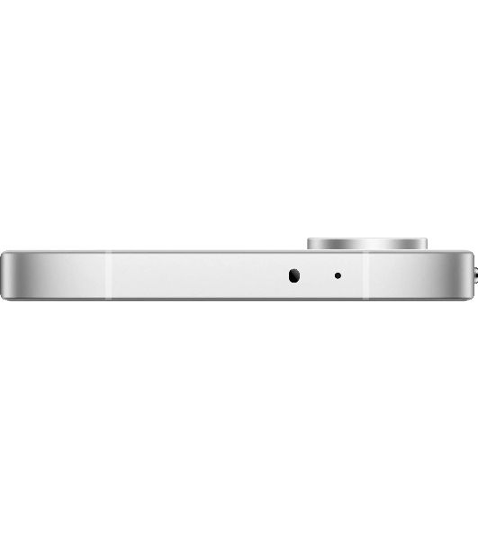 Смартфон POCO X8 Pro 12Gb, 512Gb, белый