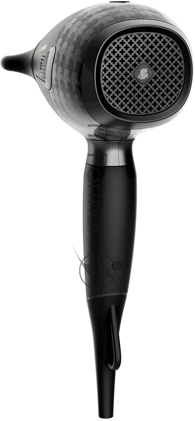 CV888LF0 Фен Rowenta