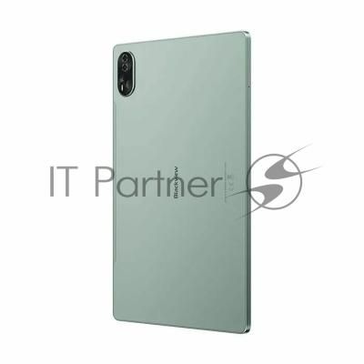 Планшет Blackview MEGA 8 LTE 12/256Gb зеленый