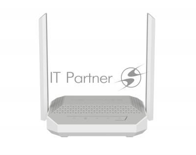 Маршрутизатор/расширитель Mesh Wi-Fi