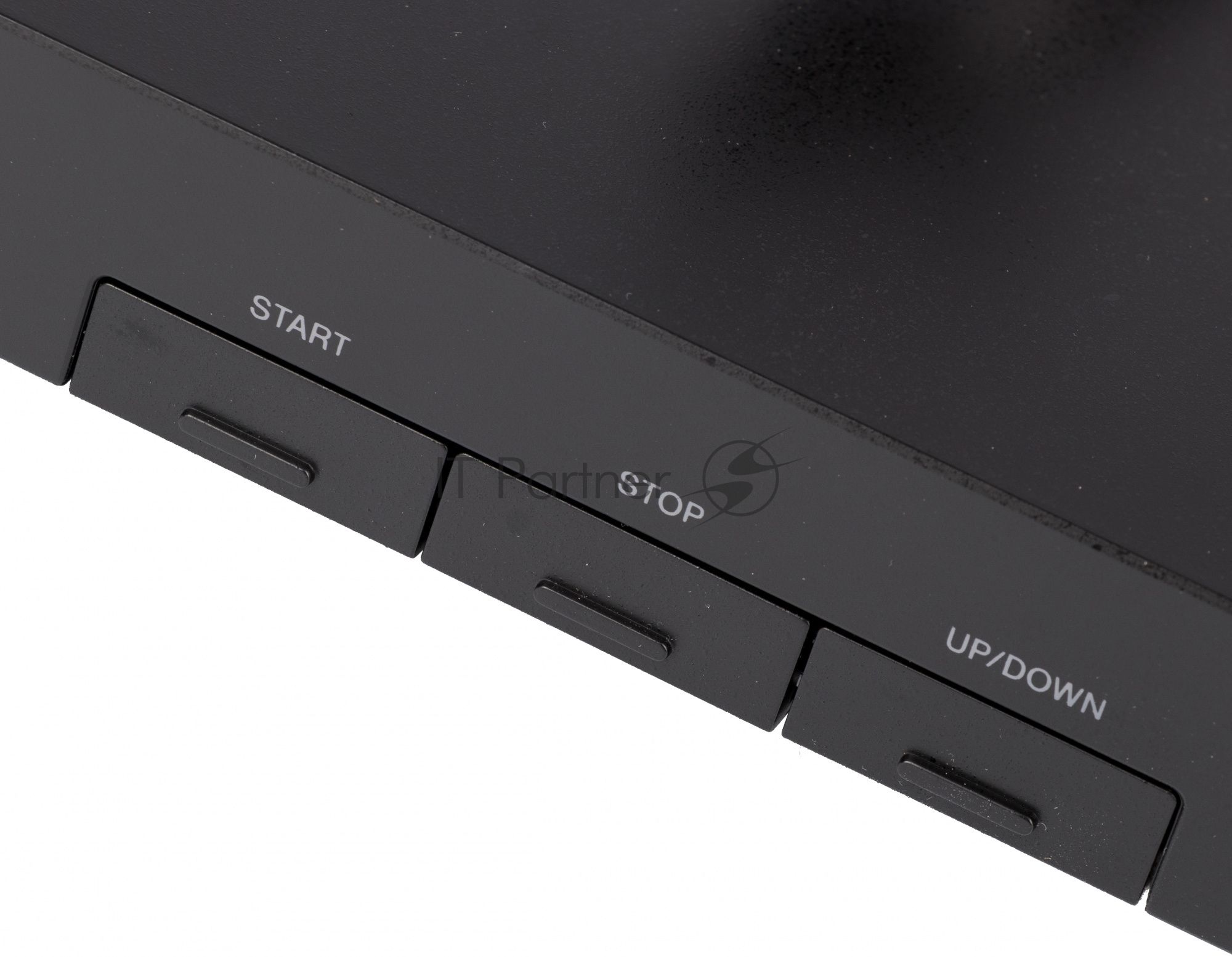 Проигрыватель винила Sony PS-LX310BT частично автоматический черный