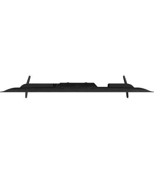 Телевизор TCL 32" 32S5K-UZ черный QLED FHD 60Hz Smart TV