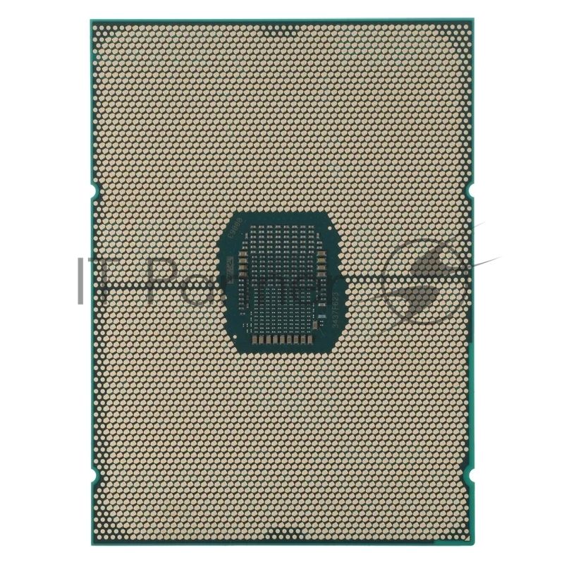 Процессор Intel Xeon Platinum 8358P Soc-4189 2.6GHz OEM