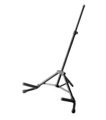 Стойка для комбоусилителя K&M 28130-011-55