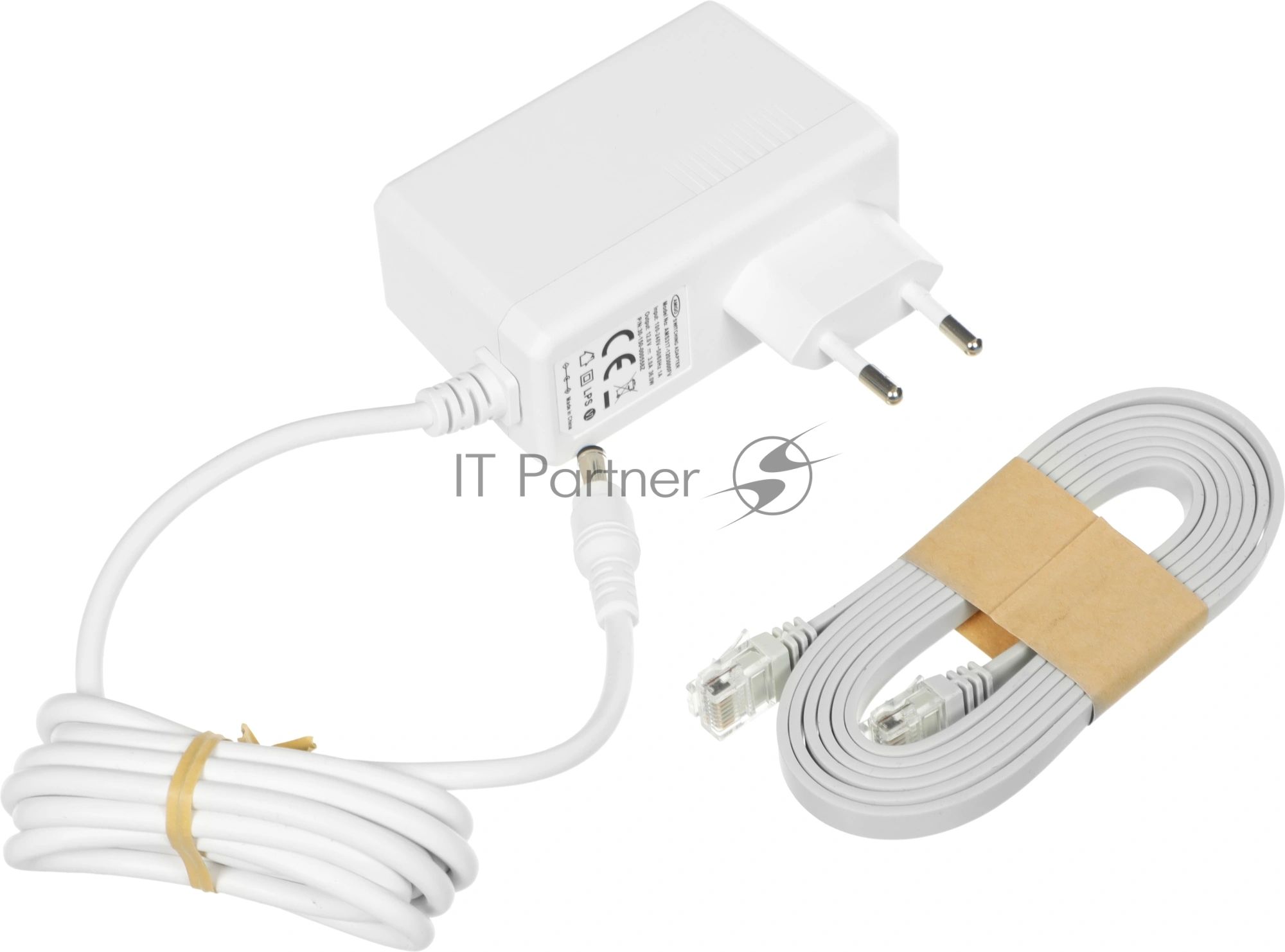 Мультигигабитный интернет-центр Netcraze Ultra (NC-1812) с Mesh Wi-Fi 7 BE7200, Smart-коммутатором 1×10G, 1×2.5G и 4×1G, многофункциональными портами USB 3.2 и 2.0