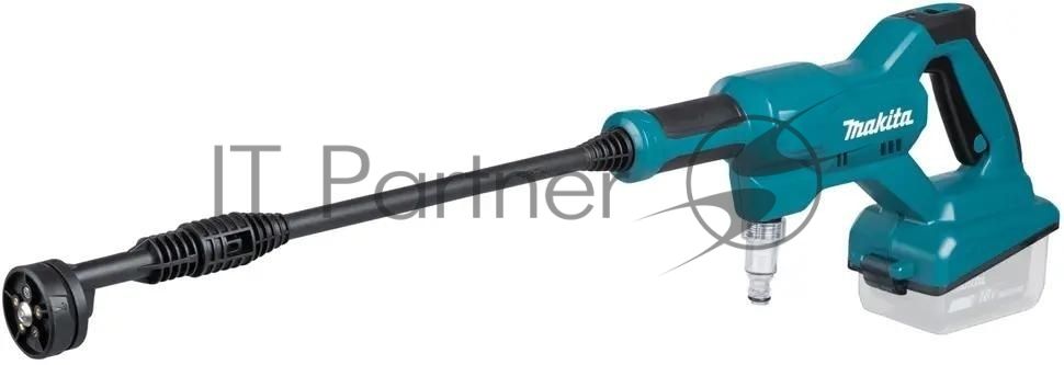 Минимойка Makita DHW180Z 250Вт