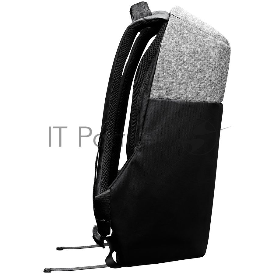 Рюкзак для ноутбуков 15.6'' CANYON Анти-Вор