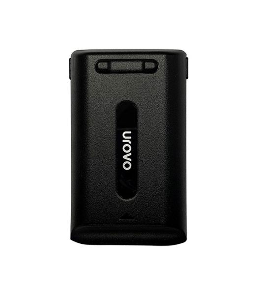 Аккумуляторная батарея Urovo HBLDT47-G для RT40 (GUN ONLY) 3.85V 5200mAh (упак.:1шт)