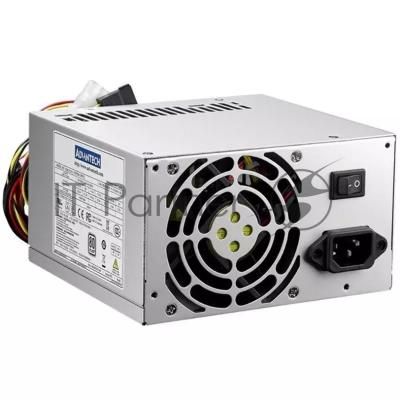 Серверный блок питания ADVANTECH PS8-250ATX-ZE (FSP250-70PFU) 250W, PS/2 (ШВГ=150*86*140мм), 80 PLUS Bronze, AC to DC 100-240V Single Power Supply