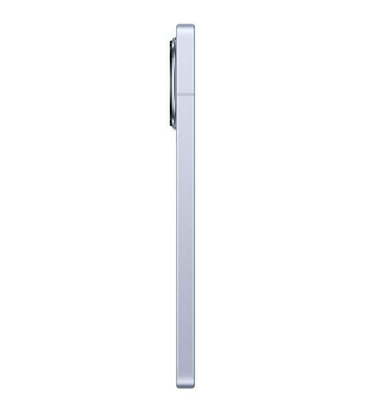Смартфон Poco F7 Pro 12/256Gb синий
