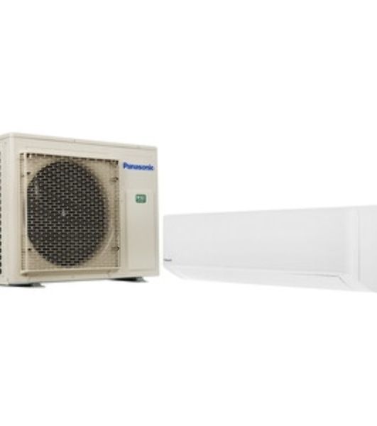 Внутренний блок Panasonic CS-Z50XKEW серия DESIGN INVERTER