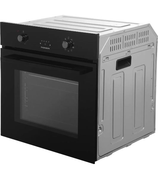 Духовой шкаф электрический Thomson BO30E-6803, встраиваемый