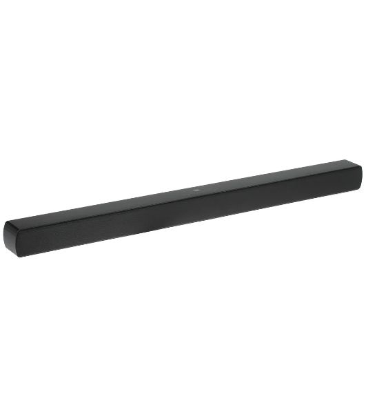 Саундбар JBL sound bar JBLSB170BLKUK 14864