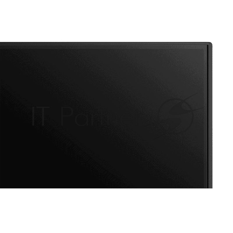 Телевизор Hisense 75" 75E7Q QLED UHD Smart TV (ОС VIDAA U9) черный