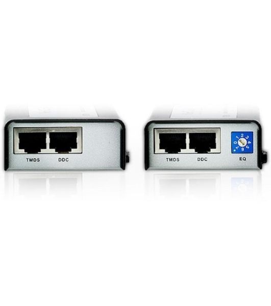 Видео/Аудио усилитель сигнала HDMI VE810-A7-G ATEN