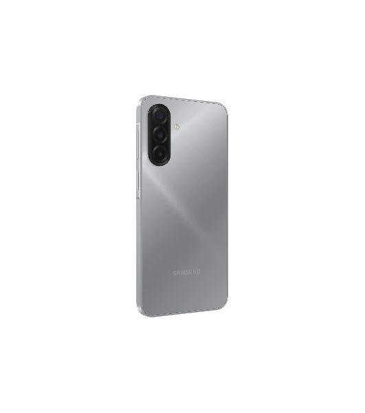 Смартфон Samsung Galaxy A17 SM-A175F, 6/128Gb, серый